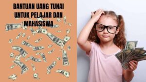 Inspirasi Makeup Kasual untuk Pelajar dan Mahasiswa