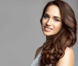 Cara Merawat Rambut Berbulu Halus agar Lebih Terurus